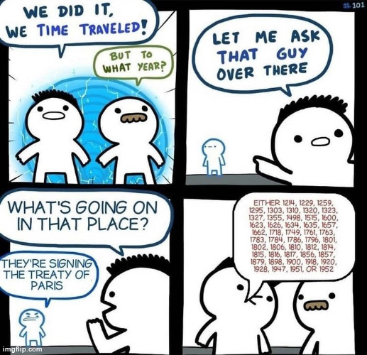 Nuke France Army memes | made w/ Imgflip meme maker