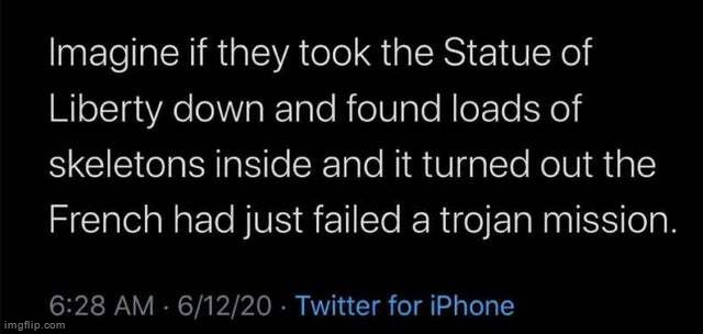 Nuke France Army memes | made w/ Imgflip meme maker