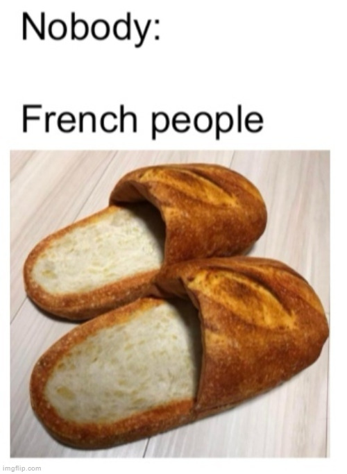 Nuke France Army memes | made w/ Imgflip meme maker