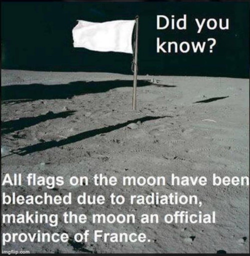 Nuke France Army memes | made w/ Imgflip meme maker