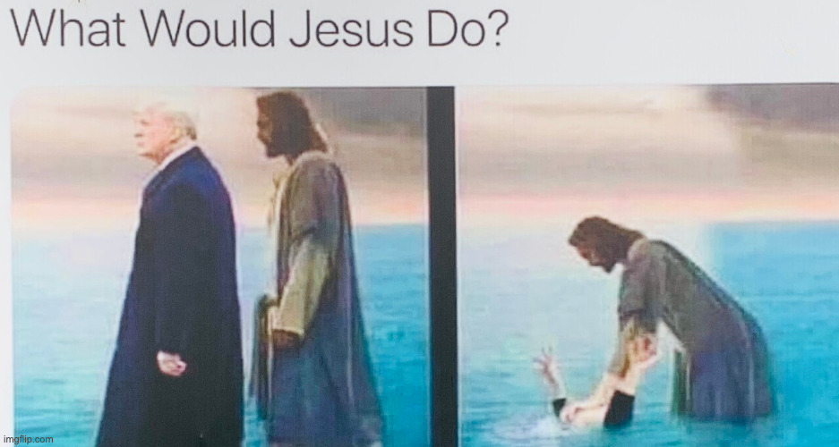 trump-protected-by-a-higher-power-the-warning-democratic