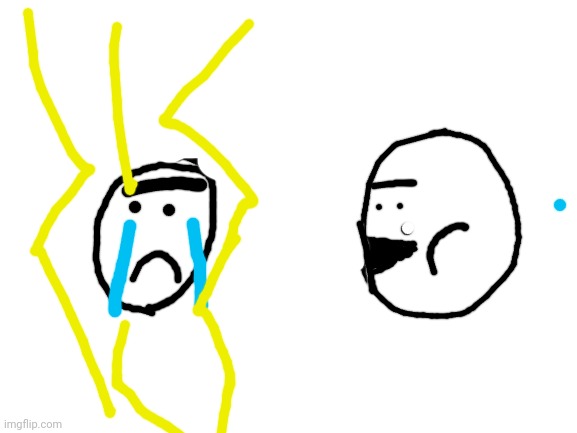 Blank White Template | image tagged in blank white template | made w/ Imgflip meme maker