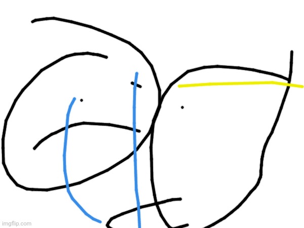 Ist es too leat, iv ald2jy dean hoh wsj a soyjav anp mysdle ci w cgaf, if aldsgj wkn | made w/ Imgflip meme maker