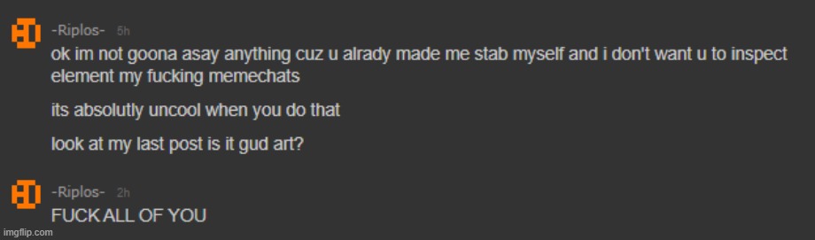 uhm | made w/ Imgflip meme maker