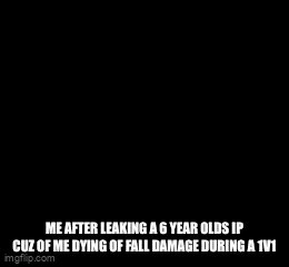 Sheldon laptop meme - Imgflip