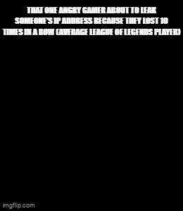 Sheldon laptop meme - Imgflip