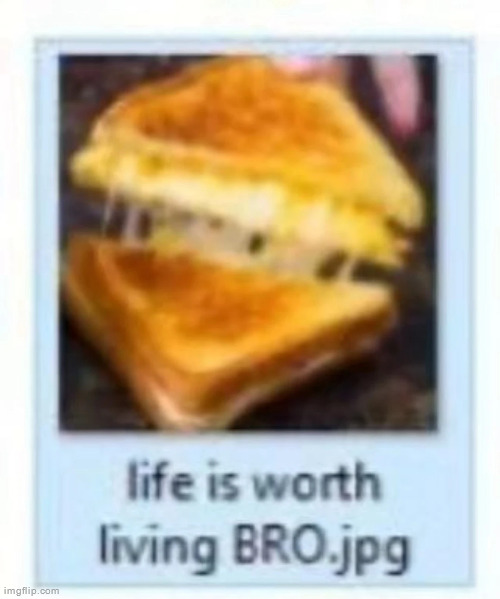 guys memechat this to riplos | made w/ Imgflip meme maker