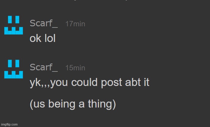 Does this look like a joke to you? | made w/ Imgflip meme maker