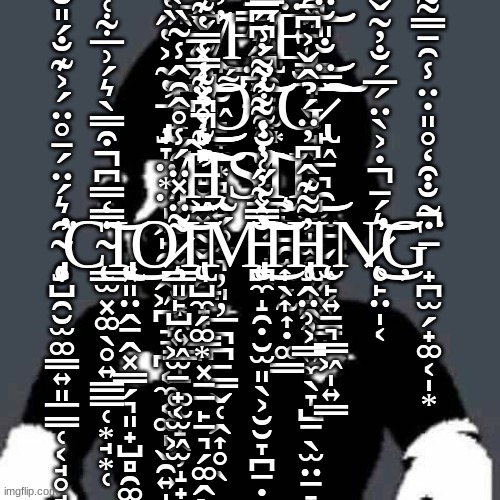 t̴̛̫̟͐̓̎͒̓̎́̈́̌͆̃̀̃́͒͆̂̄̑̔̾̔̉̚͝͠͠h̶̨̡̛̛͍̹̼̜͇̖̤̠̰̫̻͖̻̙̦̖̰͖͖͇̟̺͙̽̎̍̌̈́̽͂̓̿̂̏̆̒͌̇̀̀͆̏̍̾̉̓͂̌͑̉̾͂̍̒̇̿̓͒̆͌̿̃͘͘̚̚͝͝ͅȅ̸̾̿́͐̇̇̆͛̏̌̈́͗̔̈́̒̈͠͠ | T̸͎̩̮͖̻̟̼͙̻̣͍̥͔͉̦͈̦̲̪̪̠͇̬̜̭͎̥̖̓̓̀͐̿̿͛̂̐̍̊͗̅́͒́̚̚͜͝͝͠H̸̢̡̥̯̝̠̫͕̱̝̘̼͍͓̩͈͔̄̉́́̅̊̑͐̃̀̈́̓̕Ę̶̡̛̛̳̖̝̬̤̘̖̬͎̭̠͓͚̥̞̱̪̭̜͍̼̖̞̺̱̖̫̤̱̞͖̬̹͔̭͔̺̈̽̑̔̔̒̃̌̑̏́͛͑͑̀̉̋͆̈́͊͆̑̔̿̃̏͌͗̅̈́̒͆̒̂̓̚̕͘̚͜͜͝͠ ̵̡̢̧̛̟̞̤͙̤̩͖̙̯̲̭͖̪̘͉̪͔̼͔͚̩̬̯͍̩̔̃͐̔̋̔̇͂̓̓̅̆̃̉̄̉̍͗̏̃̓̍̓̑̋̔̍̏̽̂̀͑̾͐̌͜͜͝͝F̵̡̡̛̠̯̠̻̮̟̩̪̲̩̯̲̟̞͇̙͓̠̱̙̠͉̗͚̭̖͚̳̬̓̈̊͌̌̂́̔́̾̊̏̄̋̍̑͘̚̚͘̕͜͜͜͝͝Ơ̵̛͆̈́͛̿̑̔͆̋́̿̇̈́͛̾͛̍̀̽̈́̄̈̀̃́̊̐͗̾̓̃̔́̔̓̐̚͝͠͝Ι͙Ğ̷̢̢̙͖̱͉̯̦̫̲̬̖͓̬̥͇̝̄̅̈̐̎̆̈́͒͆͂̊̂̍̈́͗̂́̒̆͆͂̋͊̌̅̓̈́̎̏̈́̔̿͠͝͠ ̸̡̡̡̦̭̱̰͓̬̮͙̯͍̳̞̱͚̫̝̭̹̝̟̯̲̠̲̩̩̲̰̰̼͎̗̑͜͜I̶̛͖͓̰̬̟͐͋̊̽͊̿̎̂̉̓͆͐̾̾̒̎̉̈́̽̿̔͊̉͆̔̎͛̈̓̓̇̔̾͘͘̚͘͝͠Ι̨̰̗̹̼S̸̛̛̲͕̊͒͌̔͑͆͐͊̍̔̋͋̋̒̈́͗̄̈́̚͘͠Ι̧̰̙̺̯̫̤̗̰͎̣͚͇Ι̪͖̝̫̻̹̝̭̦̥͜͜ ̴̨̧̧̧̡̟̺̯̮̫͚̳͍͈̲̳̜͔̘̥̘͙̯͔̳̥̦̗̘͔͓̜̗̣̞̞̳͚̙̹̘̝̠͖̯̑͛́̈́̄̊̈́͐͊̐́̎̆̋͗̈́̽͘̕̕C̴̨͇̫͓͚̖̥͍͇͇̜͙̘͙̜̿̇̒̿͆͒̿̀͛́͗̅͋͑͒͘̚͝Ι̨̢͓͈̤̭̠̭͓͇̗͉͈̟̺̻̯͚̳̱̮̹̫͙͜O̷̧̧̳͈̙̺̜͖̫̱̟͔̫͖̫͌̈̽̈́̾̊̂̑̂̾̃̏̀̄͝Ι̨̢̘̺̼̗͚͙M̵̨̡̪̼̝̯̣̮̫͈̖͕̮̮̞̪̱̣͓̯͙̜͉̤̣͎͉̯͔̫̩͈̐̽̃̋̓̐̇̔͋̈́̾̋̅͋̈̊̒̒̿̔̓͑̇̾͌̓͌̓͆͆̿͊̍̕͘͜͠͝͝Ι͎̖͎I̵̢̧̜̭̤̹͕̳̓͌͊̂͆̓̈́̉̂̌͐͆͘Ι̨̫̙͍̠͉̳͖̩͍̳N̷̨̥̙̤̩͔͛́̄̇͐̀̈́̅́̐̓͂̌͂̓̍͑̕̚̕͜͝͝͝͝Ģ̵̟̪̫̗̟͚͔̩͙̇̃̐͒̒̊̎̇̈̾̑̄̿͌͐͑͘̚ | image tagged in scary mario | made w/ Imgflip meme maker