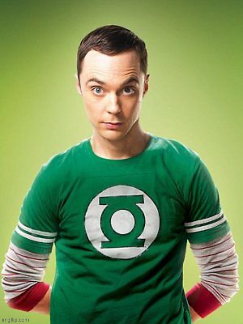 Bazinga | image tagged in bazinga | made w/ Imgflip meme maker