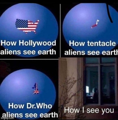 /hj | made w/ Imgflip meme maker