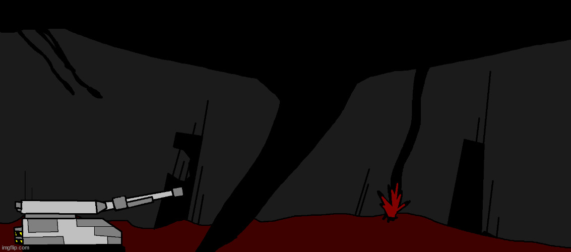 maor art | made w/ Imgflip meme maker