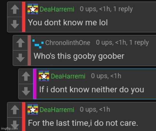 Dick riding or nah? | made w/ Imgflip meme maker