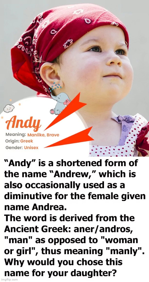 I have thought this for years | made w/ Imgflip meme maker