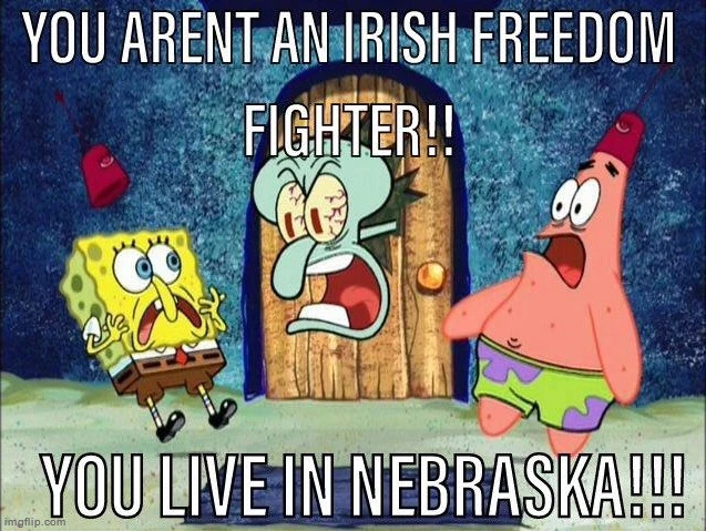 real | made w/ Imgflip meme maker