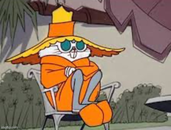 Bugs sittin | image tagged in bugs sittin | made w/ Imgflip meme maker