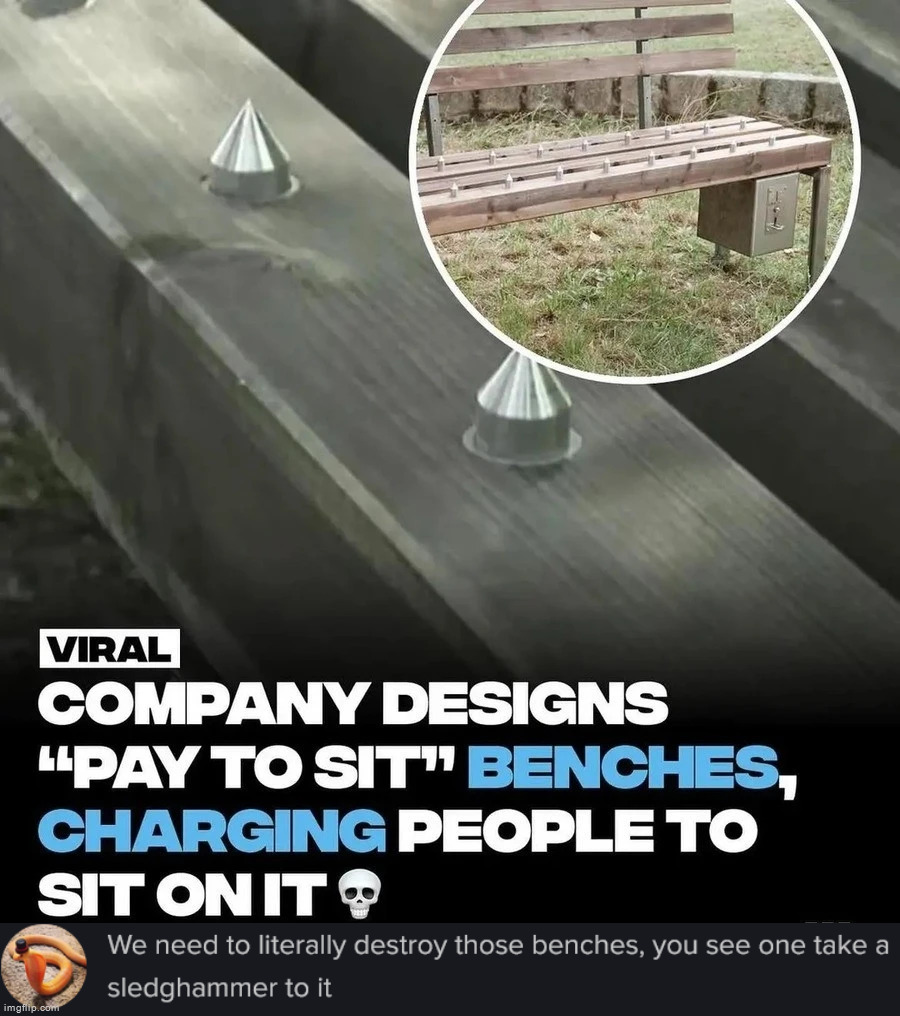 When it gets so bad the news headline has a skull emoji in it | made w/ Imgflip meme maker