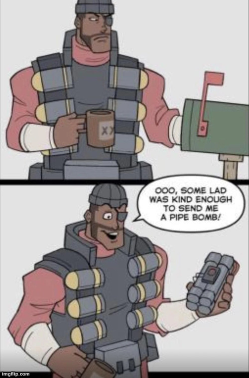 Muslims during ramadan | made w/ Imgflip meme maker