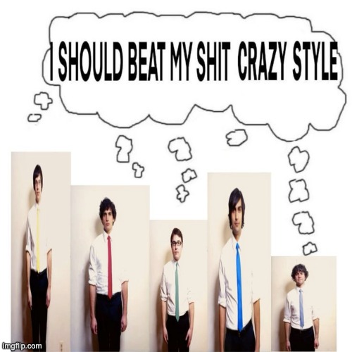 mechanizing my marvelous marvin rn | made w/ Imgflip meme maker