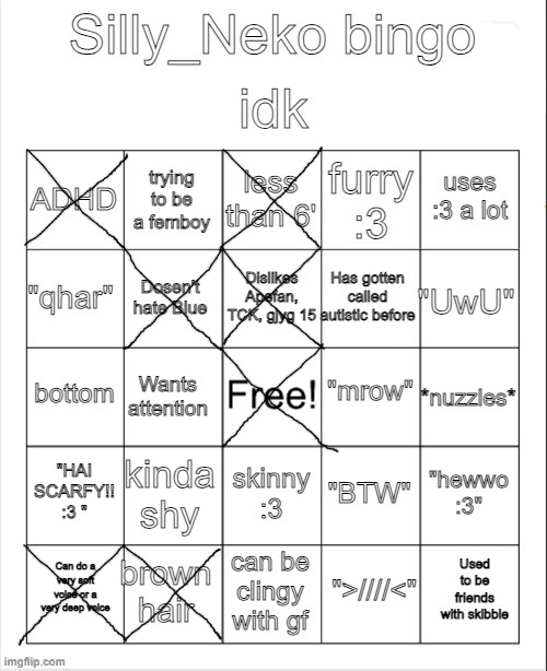 real | made w/ Imgflip meme maker