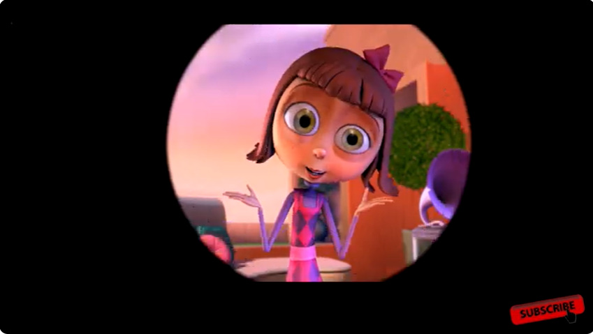 Juliet (Figaro Pho) Blank Meme Template
