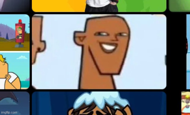 found him | made w/ Imgflip meme maker