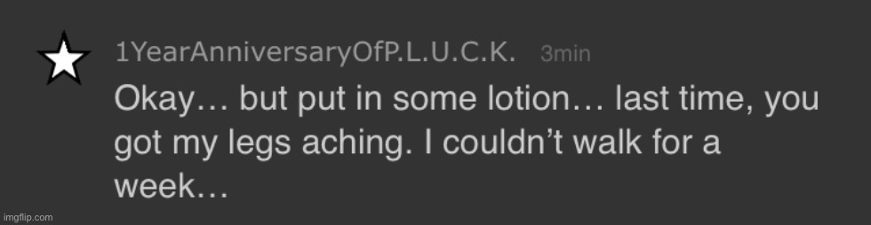 His asshole is bleeding | image tagged in his asshole is bleeding | made w/ Imgflip meme maker