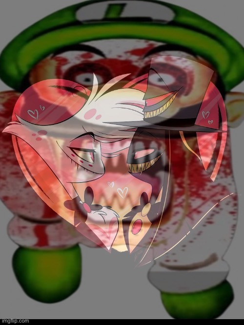 nahhh bruh ima kms | made w/ Imgflip meme maker