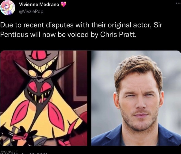 it’s a me, Mario | made w/ Imgflip meme maker