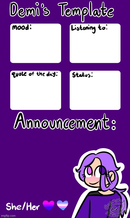 Here's the first one! Don't be mad if I can't get to yours. | image tagged in do not request in these comments,only requests in my original post | made w/ Imgflip meme maker