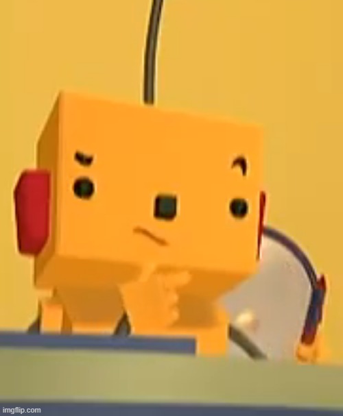 https://imgflip.com/memegenerator/516265264/Billy-thinking | image tagged in billy thinking | made w/ Imgflip meme maker