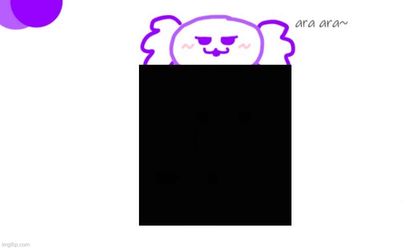 GUYS I LEAKED IT AM I COOL NOW | made w/ Imgflip meme maker