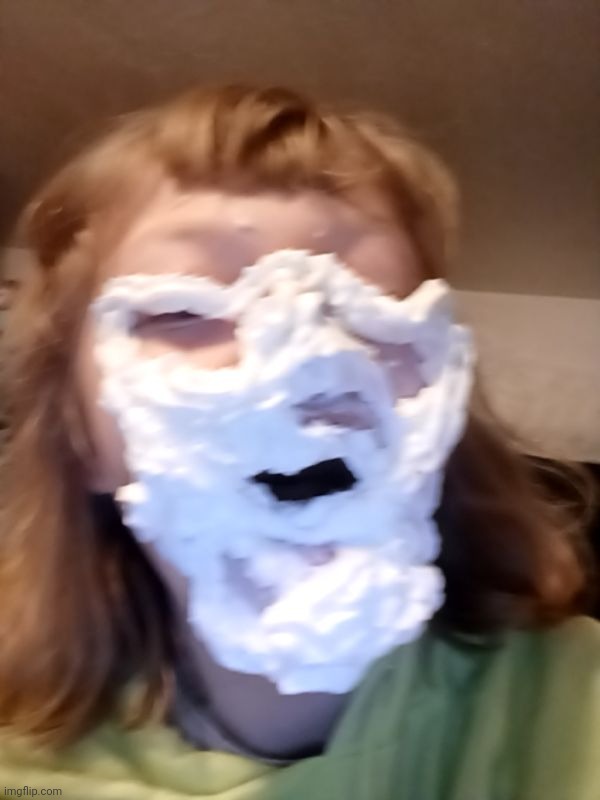 Watch me WHIP | made w/ Imgflip meme maker