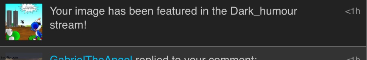 NO FUCKING WAY | made w/ Imgflip meme maker