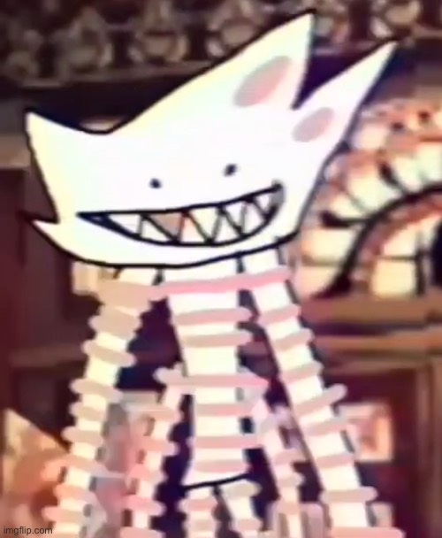 mfs be like “u simp for this mfer??” And I’ll be like “yes, yes i do” | made w/ Imgflip meme maker