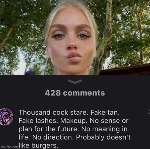 Walmart kim kardashian lookin ass | made w/ Imgflip meme maker