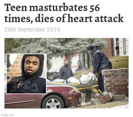 mf looks like gjyg, that yiff is wild | made w/ Imgflip meme maker