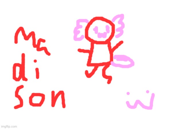 on my phone lol | made w/ Imgflip meme maker