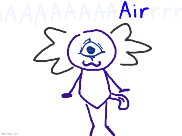 the | made w/ Imgflip meme maker