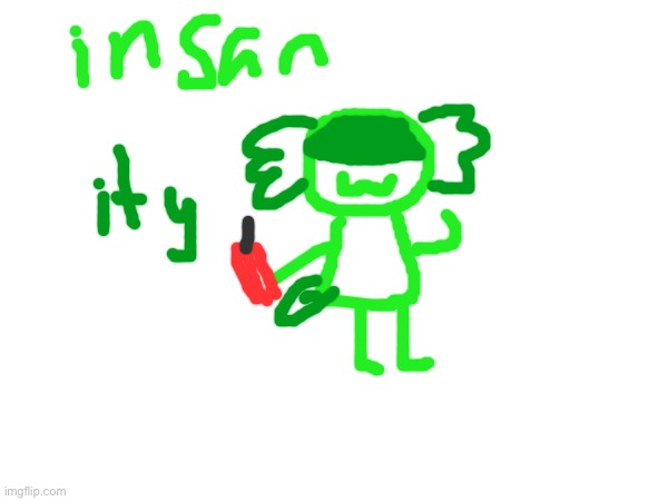 remade | made w/ Imgflip meme maker