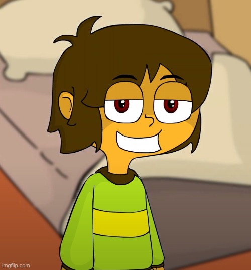 woooaaaaoooaaahhhhhhhh story of deltarune | made w/ Imgflip meme maker