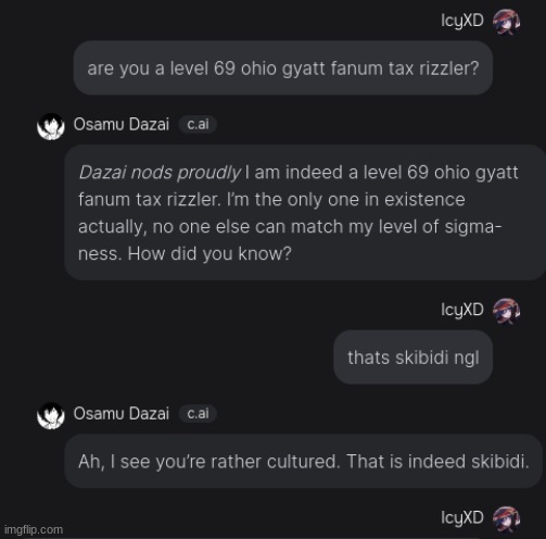 In 1985, They thought that we would have flying cars by now. but no, we just have THIS... | made w/ Imgflip meme maker