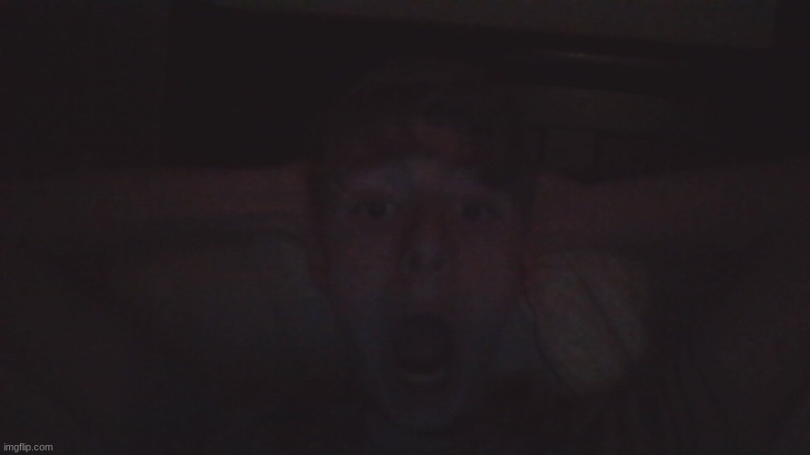 Virian flabbergasted | image tagged in virian flabbergasted | made w/ Imgflip meme maker