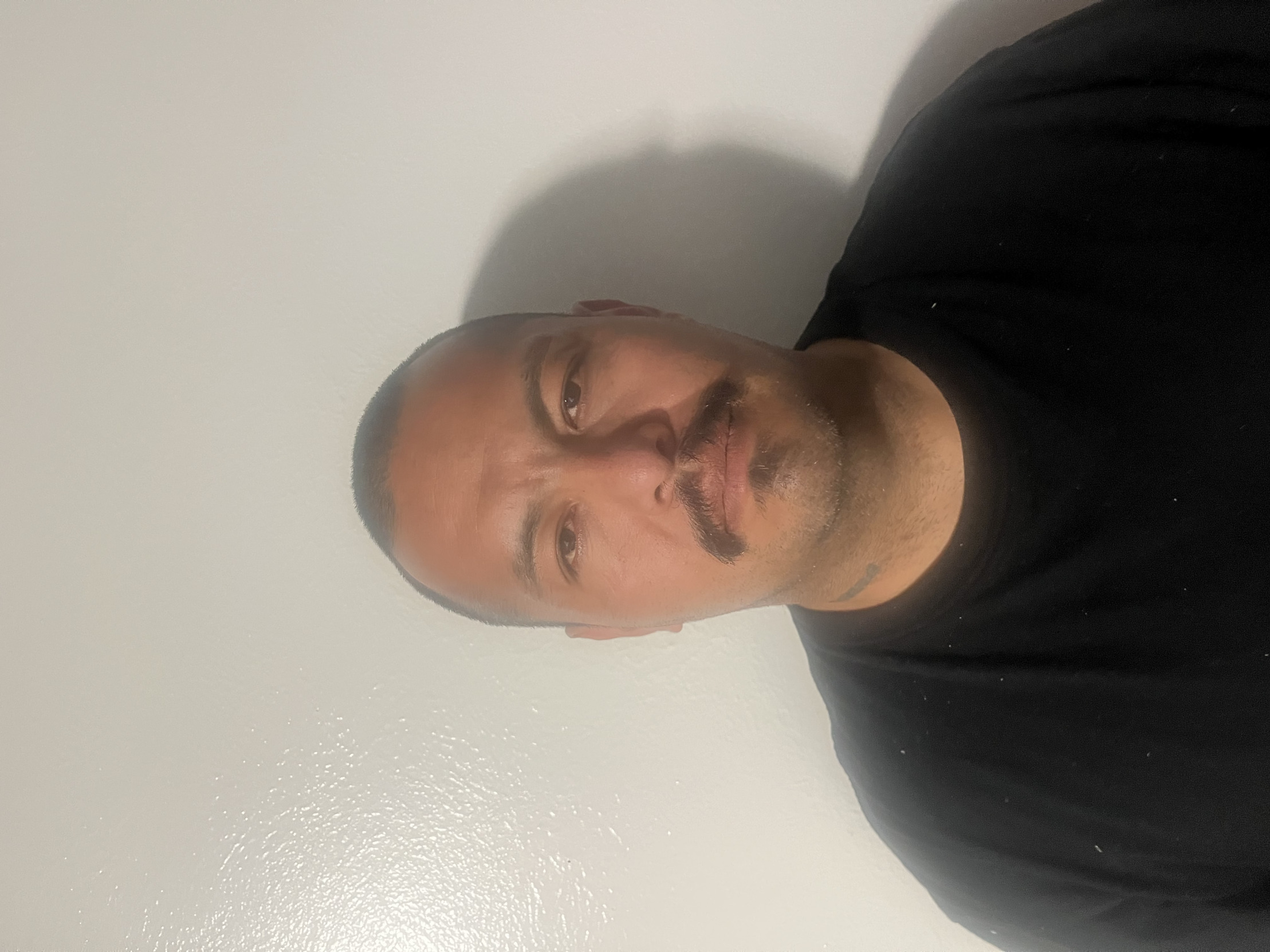 Raul G Perez Blank Meme Template