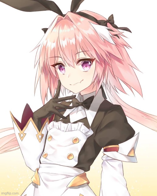 This is literally me | made w/ Imgflip meme maker