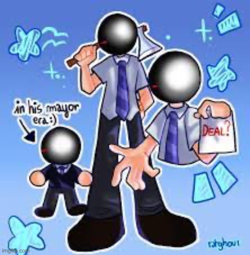 Please no, not another tall lanky an to simp over no NO | made w/ Imgflip meme maker