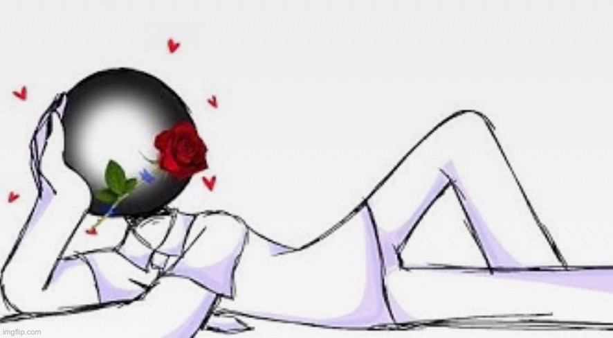 He don’t got mouth how he- you know what ain’t gonna question it all I know is hot | made w/ Imgflip meme maker