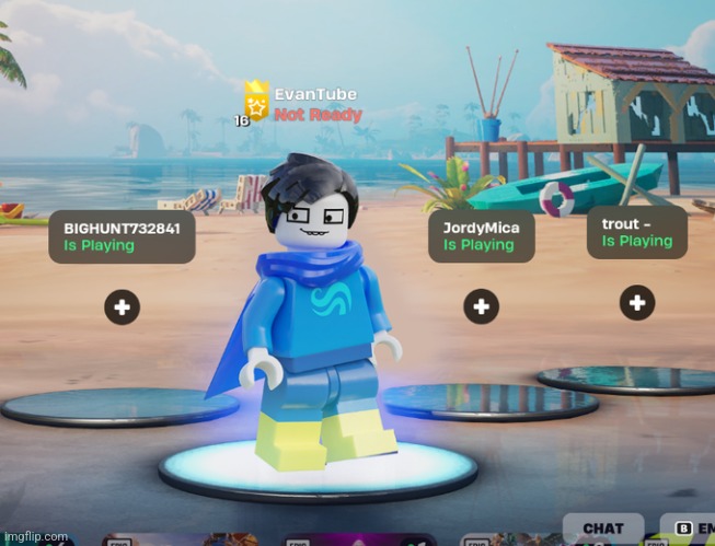 HOP ON FORTNITE RIGHT NOW | made w/ Imgflip meme maker