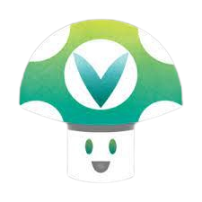 vinesauce Meme Template