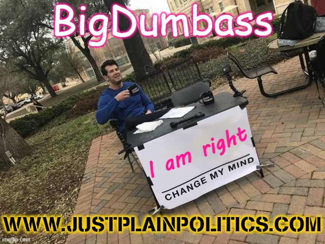 8jggqj.jpg